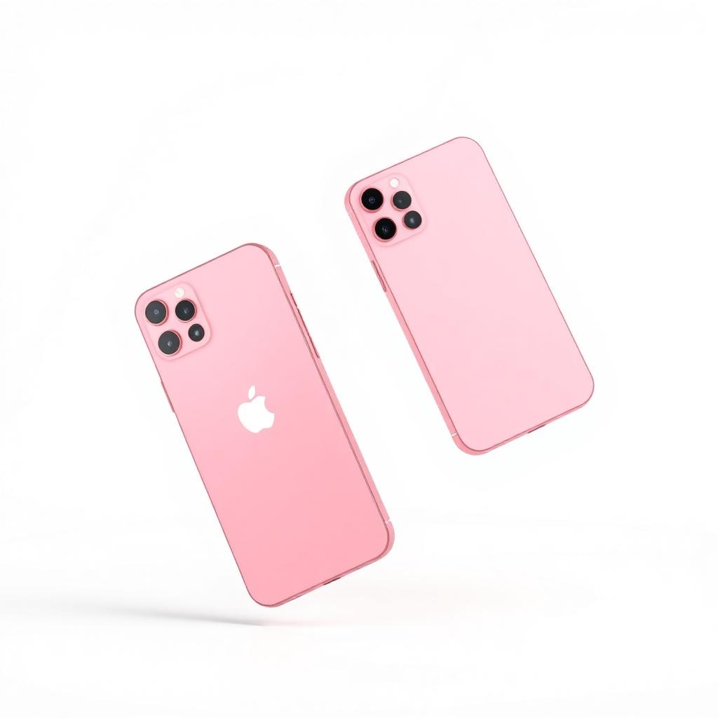 iPhone 15 128GB