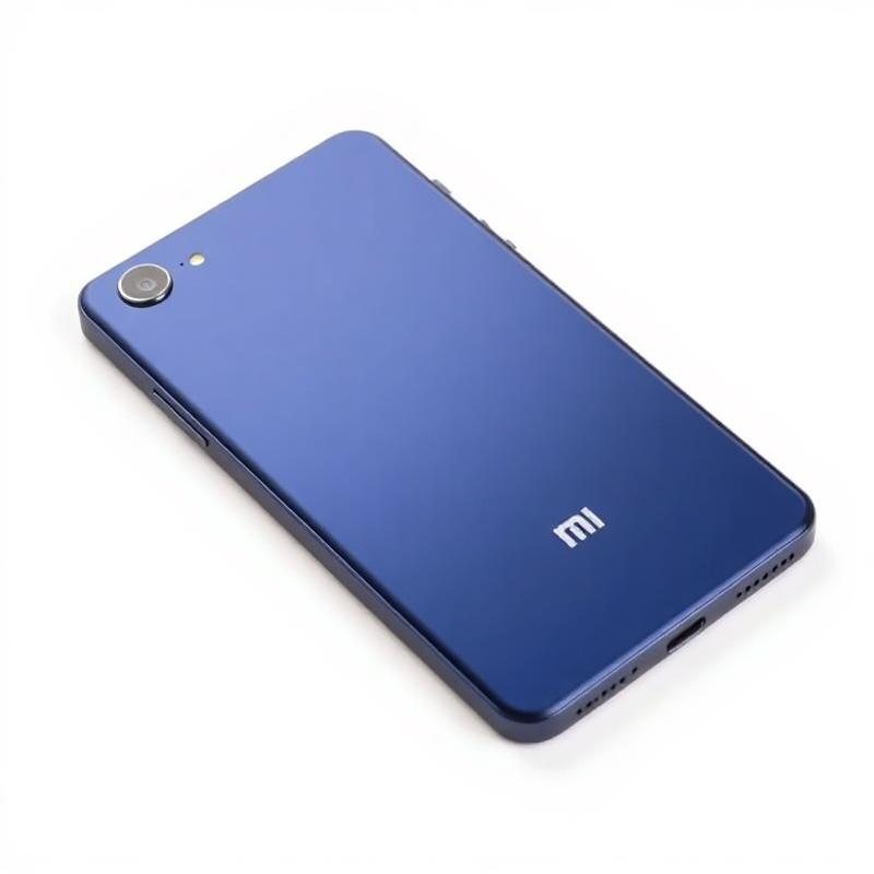 Redmi 13C 128GB