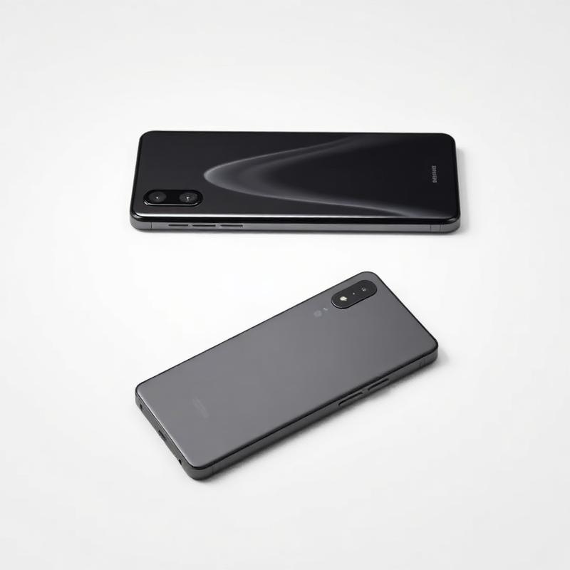 Redmi Note 13 Pro+ 5G 256GB
