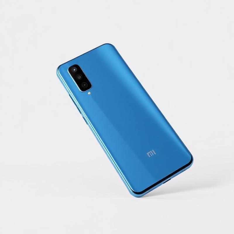 Redmi Note 13 128GB